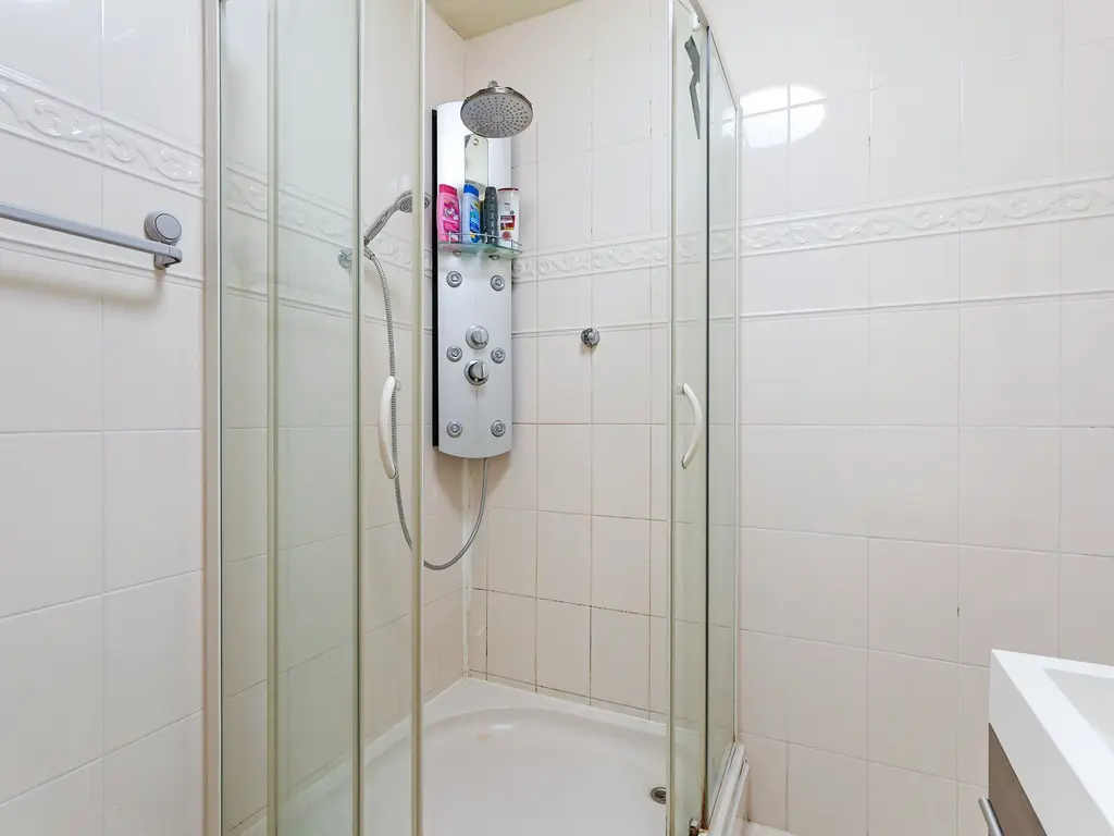 Bossenburg 147, VLISSINGEN