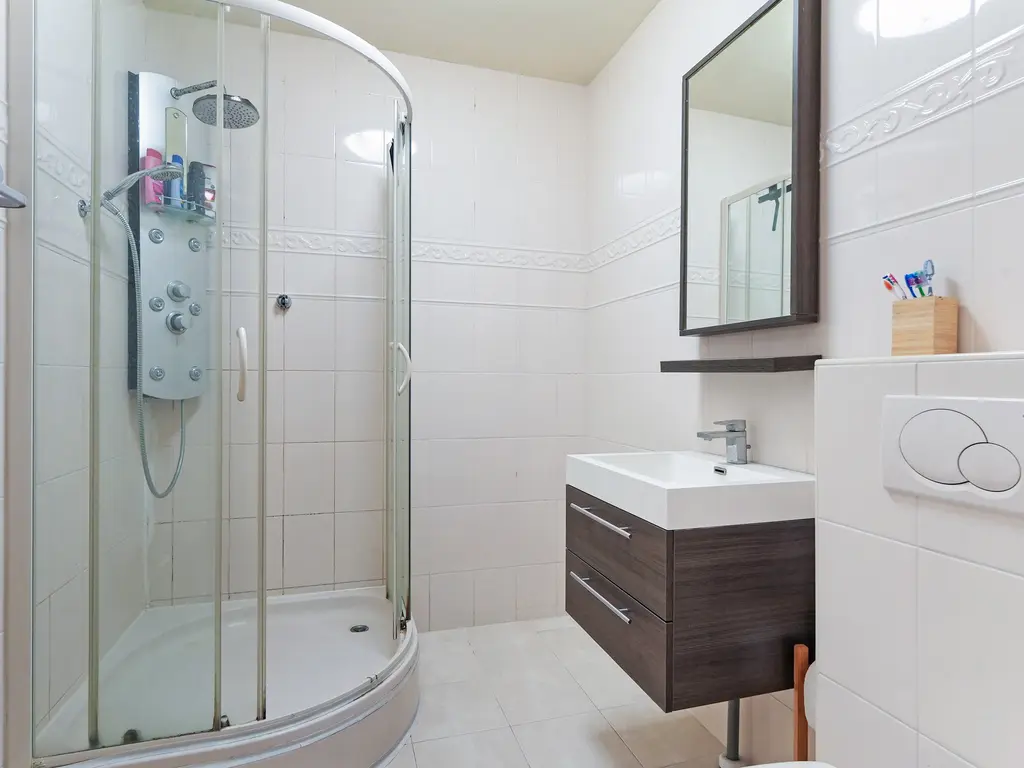 Bossenburg 147, VLISSINGEN