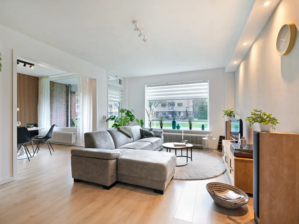 Pieter Boddaertstraat 28, MIDDELBURG