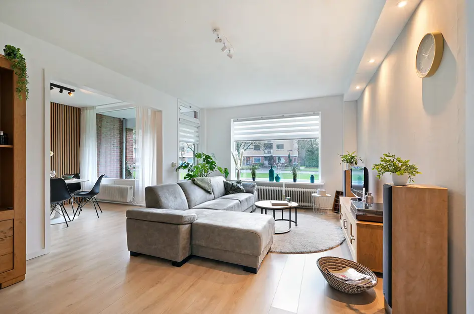 Pieter Boddaertstraat 28