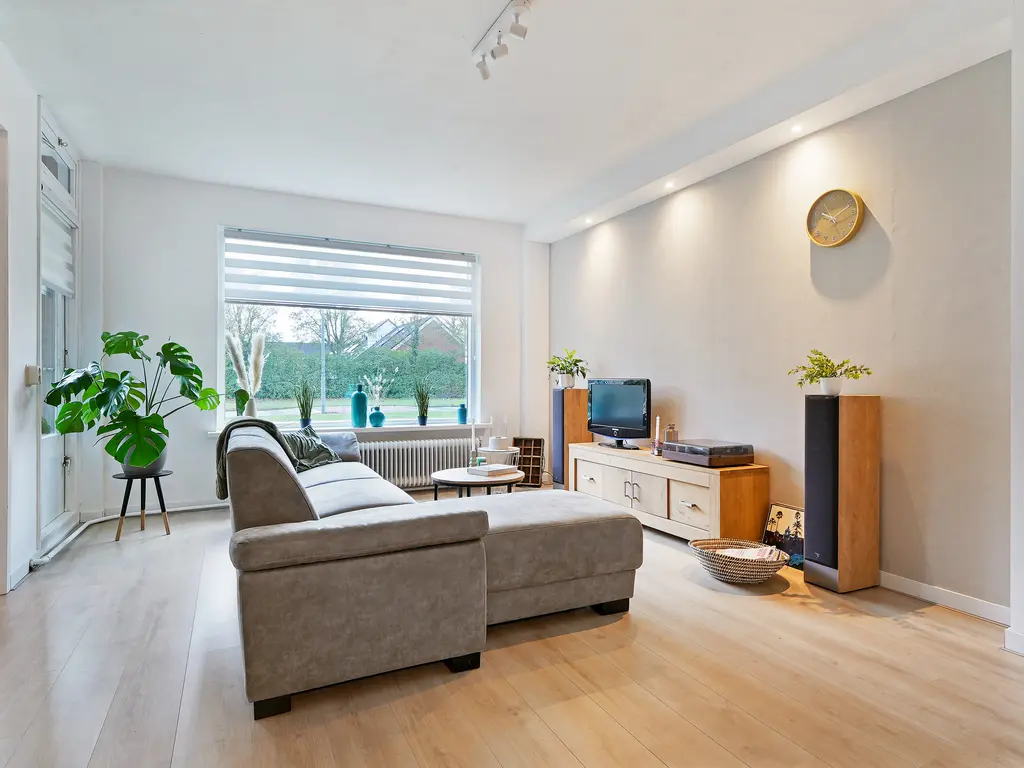 Pieter Boddaertstraat 28, MIDDELBURG