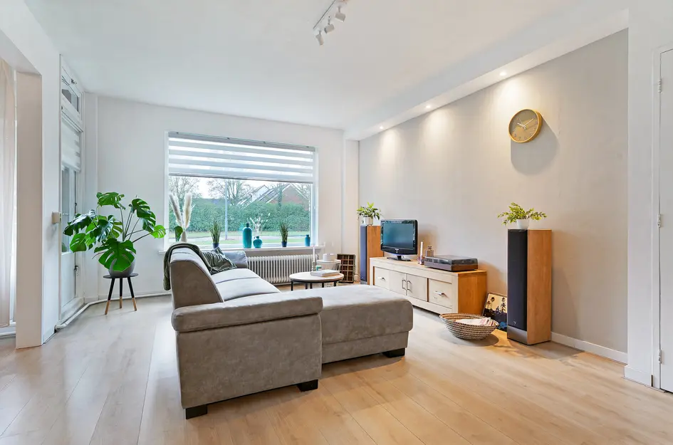 Pieter Boddaertstraat 28