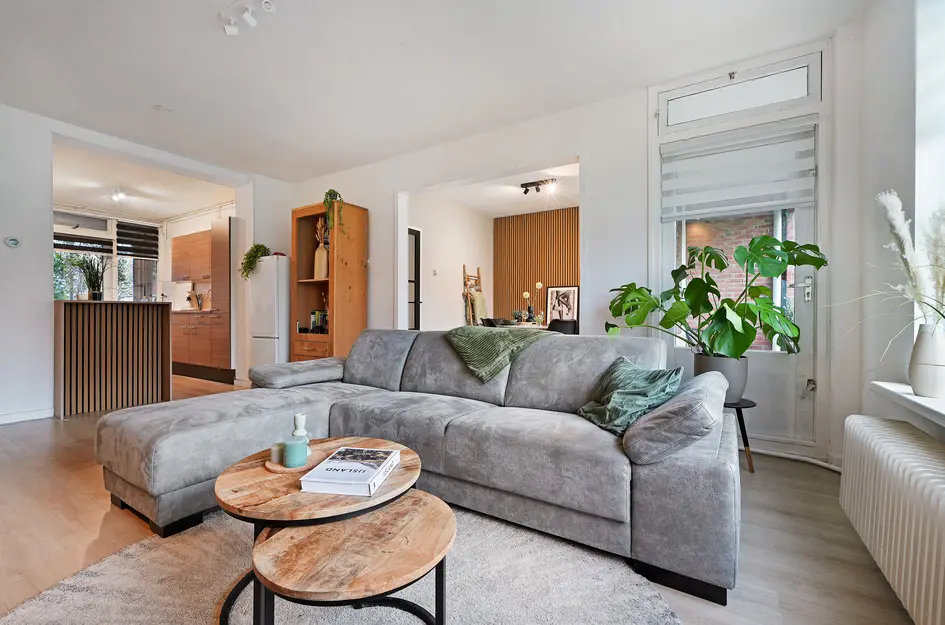 Pieter Boddaertstraat 28