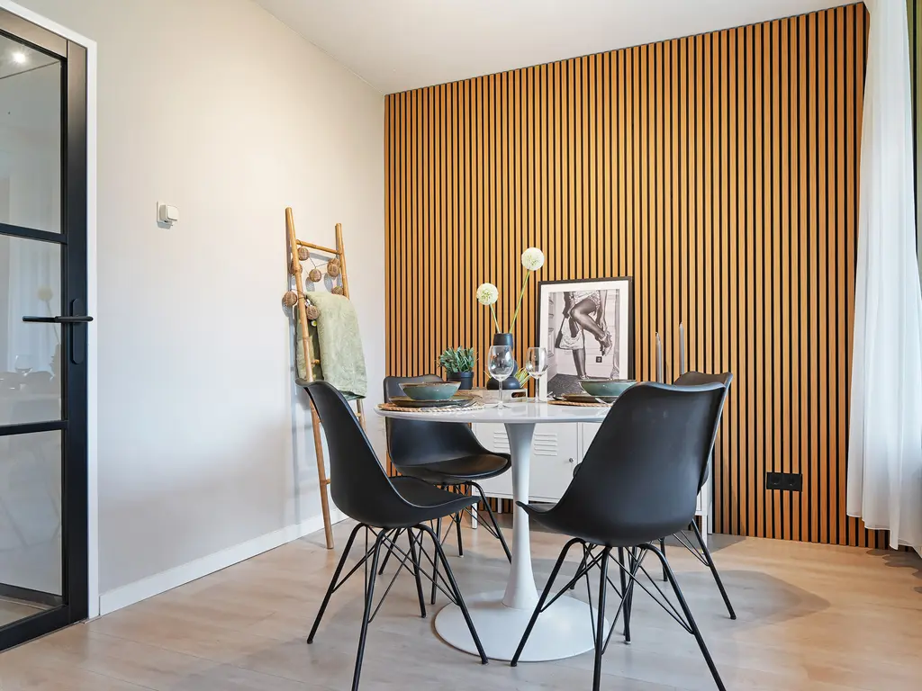 Pieter Boddaertstraat 28, MIDDELBURG