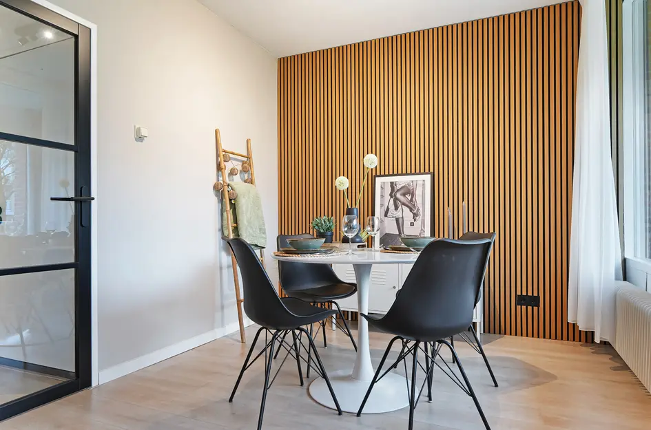 Pieter Boddaertstraat 28