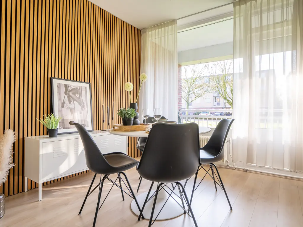 Pieter Boddaertstraat 28, MIDDELBURG