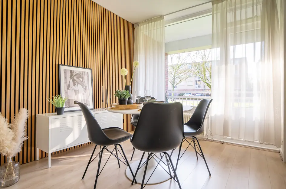 Pieter Boddaertstraat 28