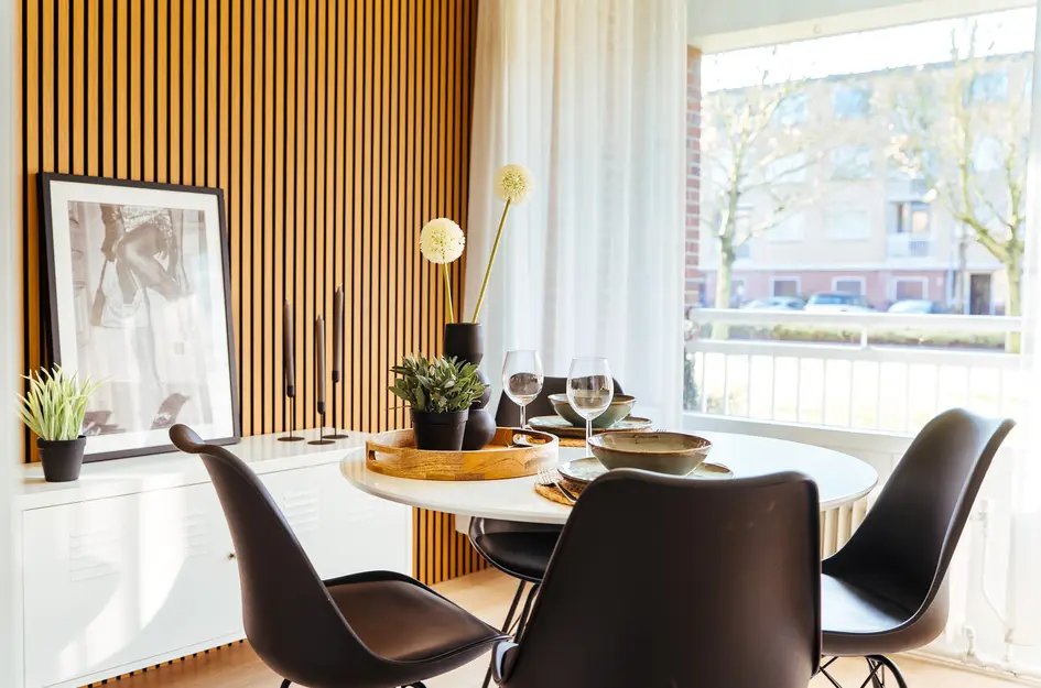 Pieter Boddaertstraat 28