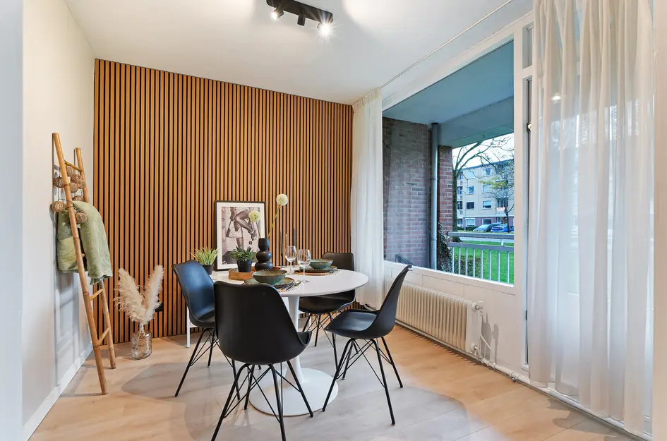 Pieter Boddaertstraat 28