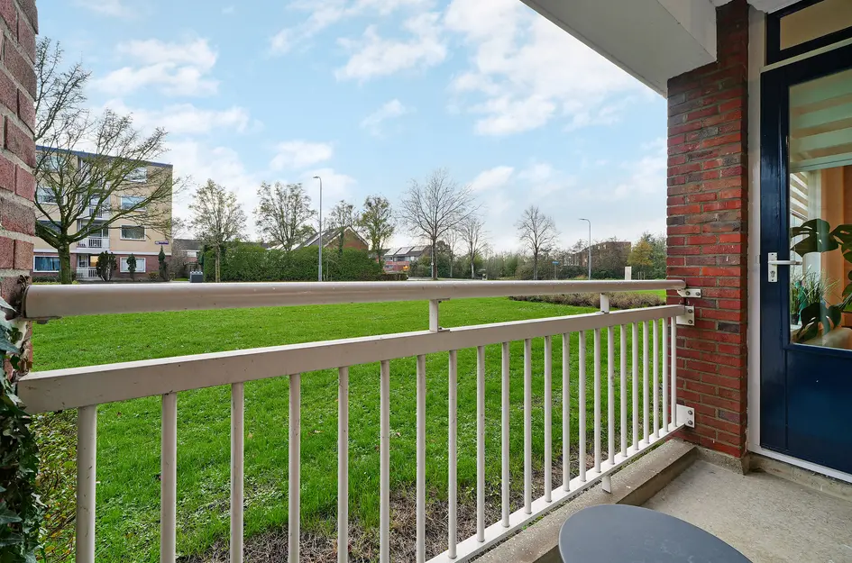 Pieter Boddaertstraat 28