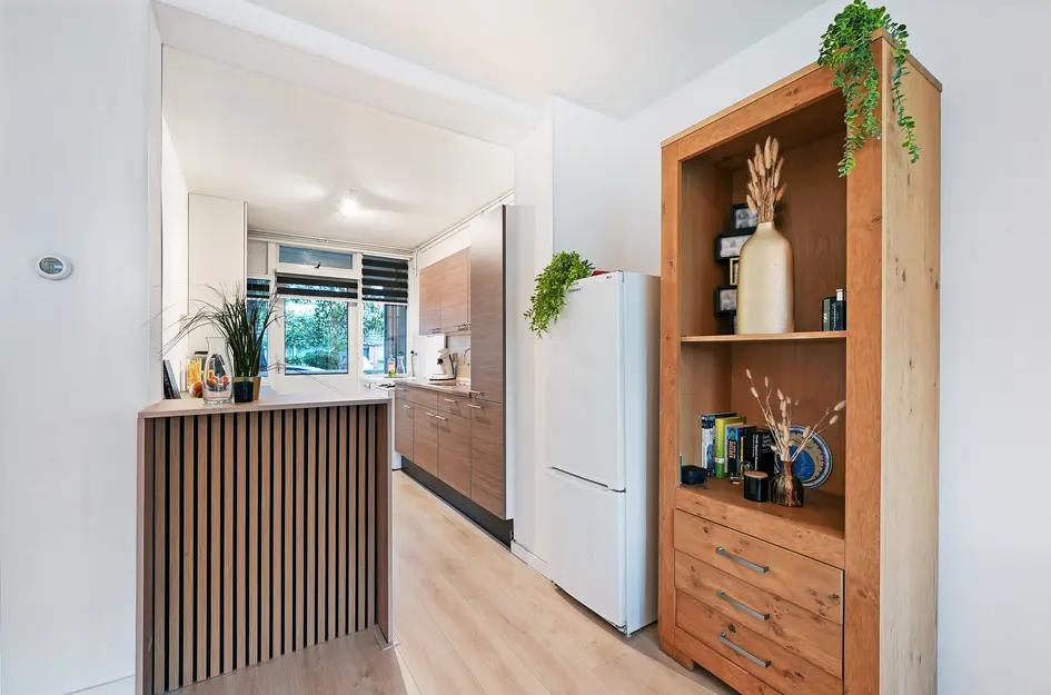 Pieter Boddaertstraat 28