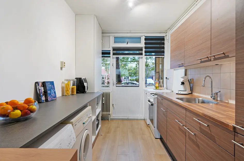 Pieter Boddaertstraat 28