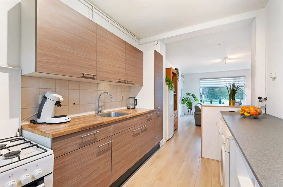 Pieter Boddaertstraat 28