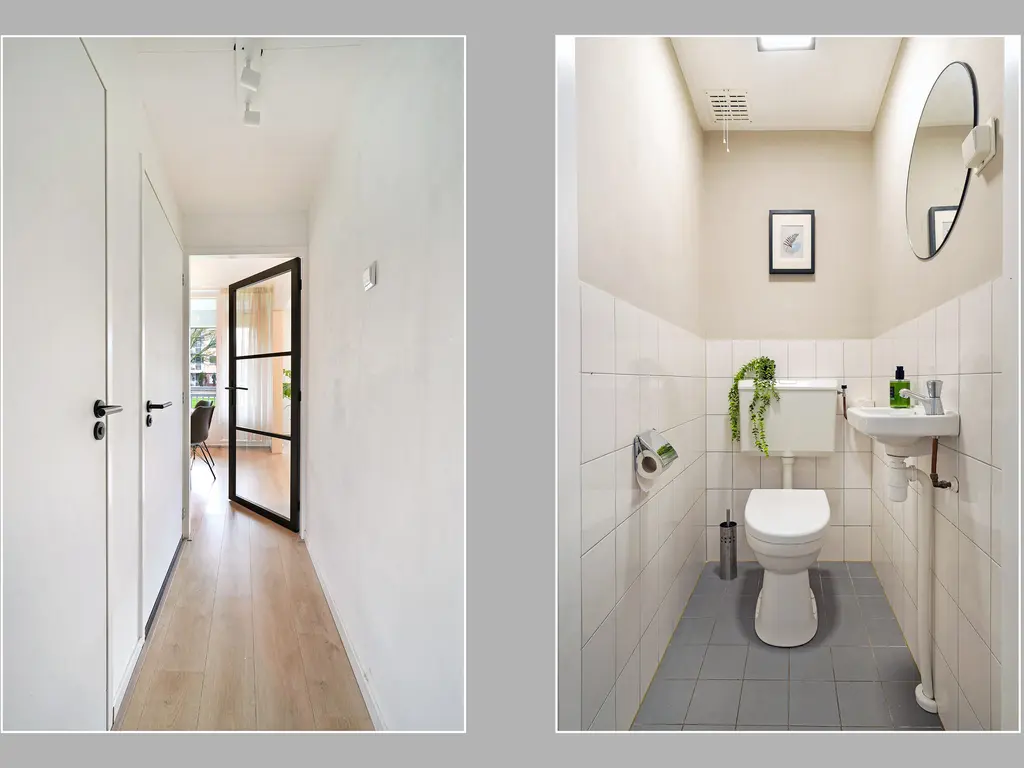 Pieter Boddaertstraat 28, MIDDELBURG