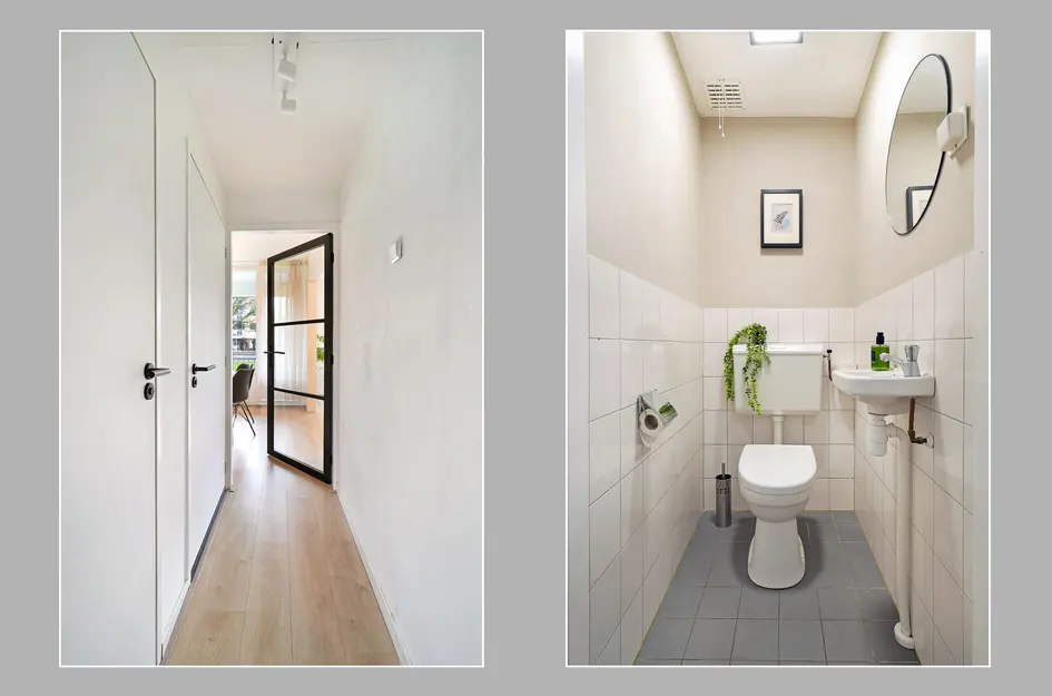 Pieter Boddaertstraat 28