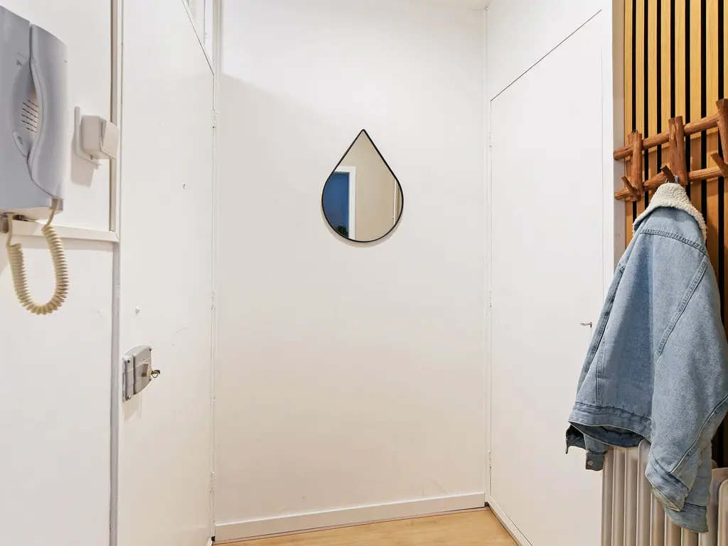 Pieter Boddaertstraat 28, MIDDELBURG