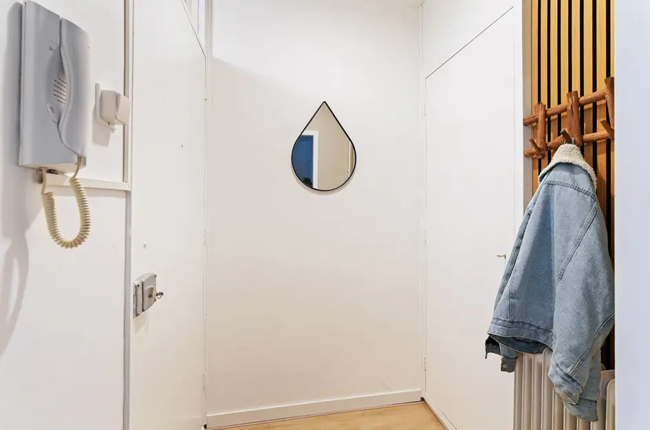 Pieter Boddaertstraat 28