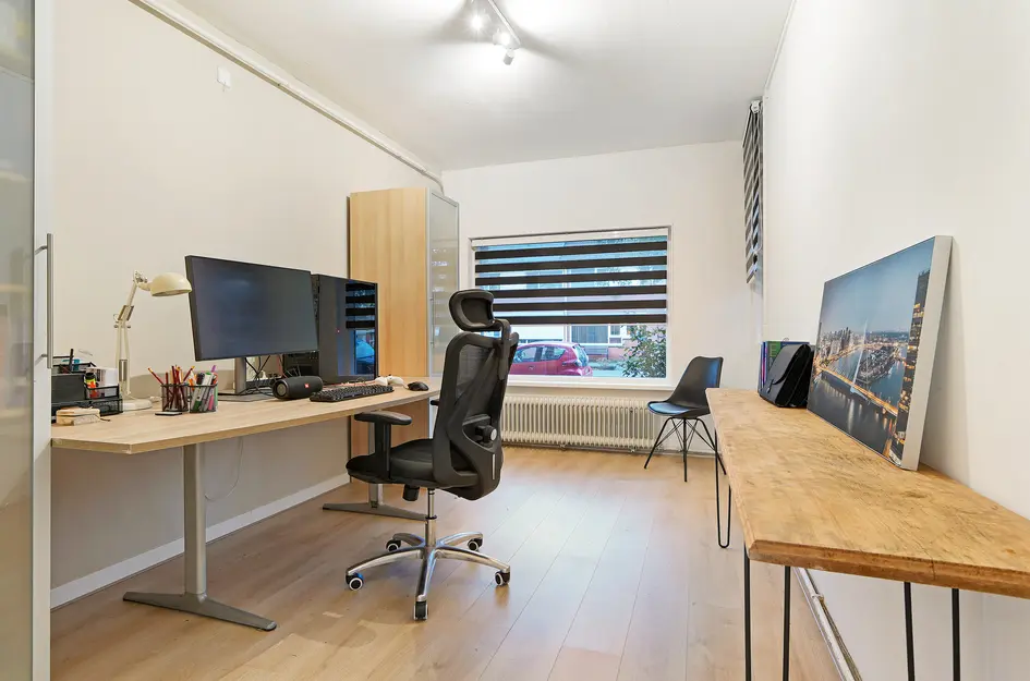 Pieter Boddaertstraat 28