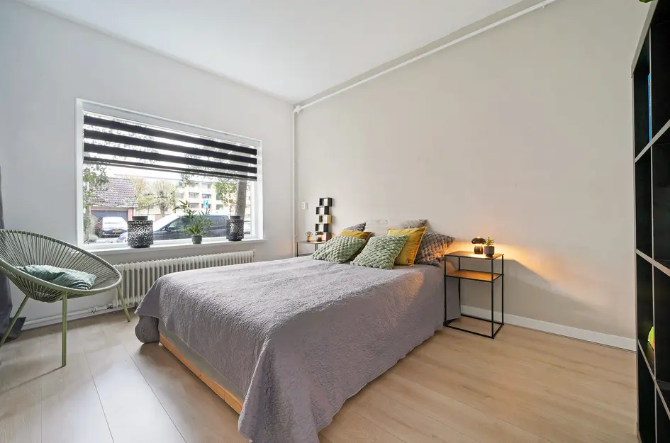 Pieter Boddaertstraat 28