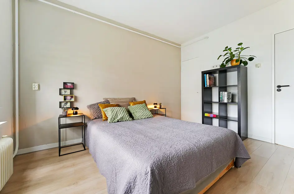 Pieter Boddaertstraat 28