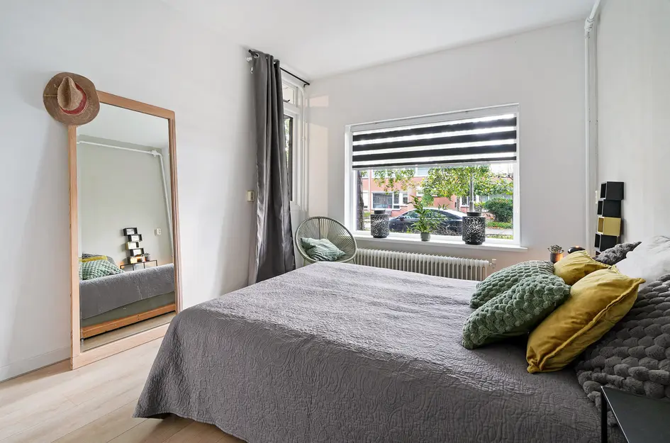 Pieter Boddaertstraat 28