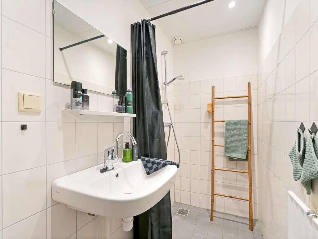 Pieter Boddaertstraat 28, MIDDELBURG