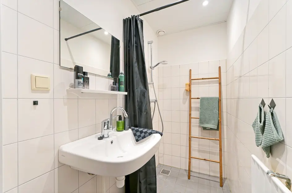 Pieter Boddaertstraat 28