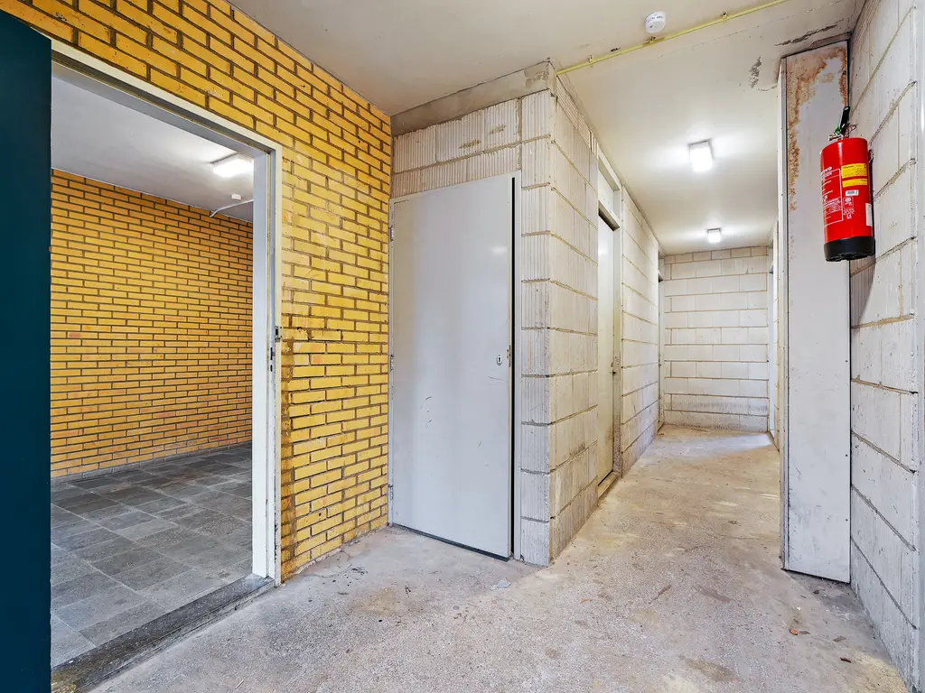 Pieter Boddaertstraat 28, MIDDELBURG