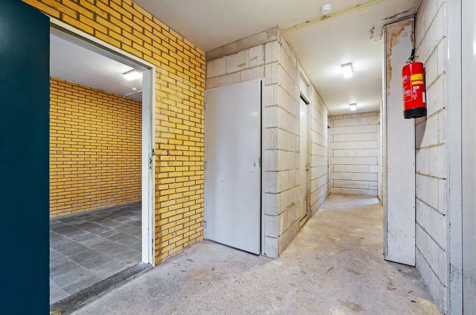 Pieter Boddaertstraat 28