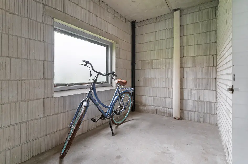 Pieter Boddaertstraat 28