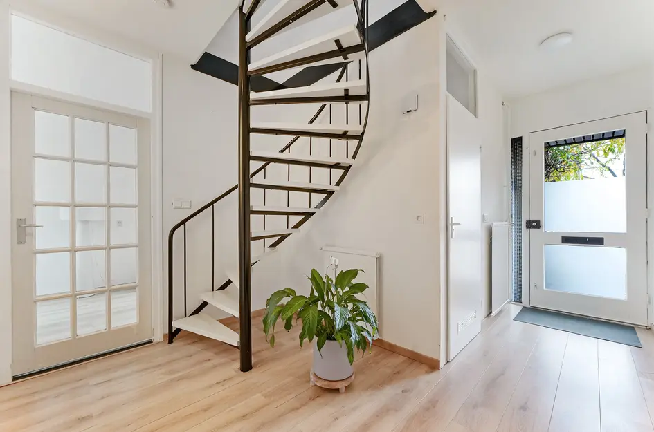 Johannes Postkwartier 2