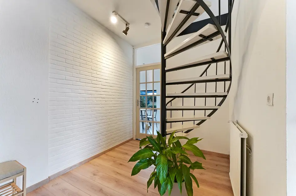 Johannes Postkwartier 2