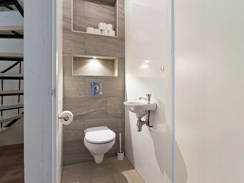 Johannes Postkwartier 2, MIDDELBURG