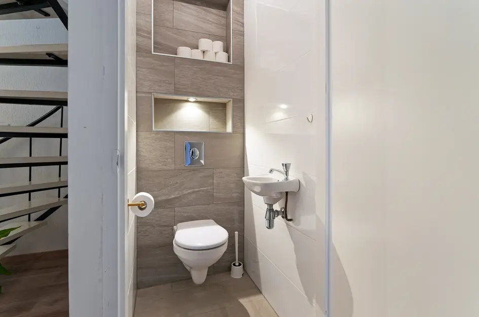 Johannes Postkwartier 2