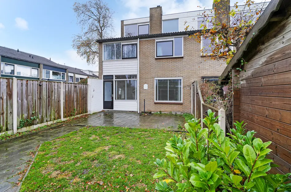 Johannes Postkwartier 2