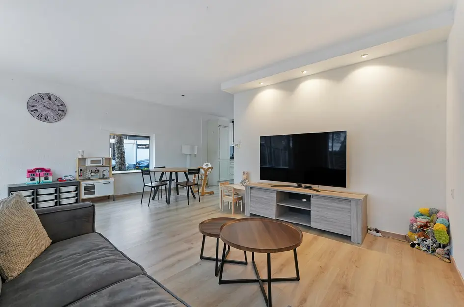 Johannes Postkwartier 2