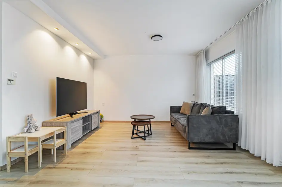 Johannes Postkwartier 2