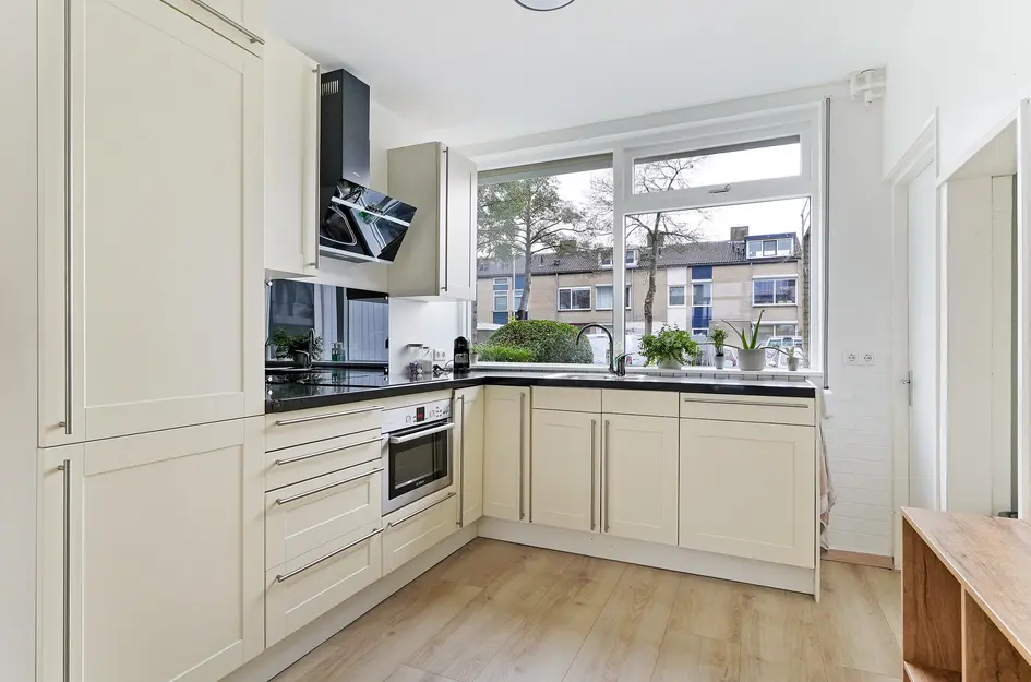 Johannes Postkwartier 2