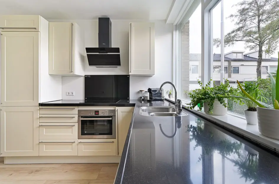 Johannes Postkwartier 2