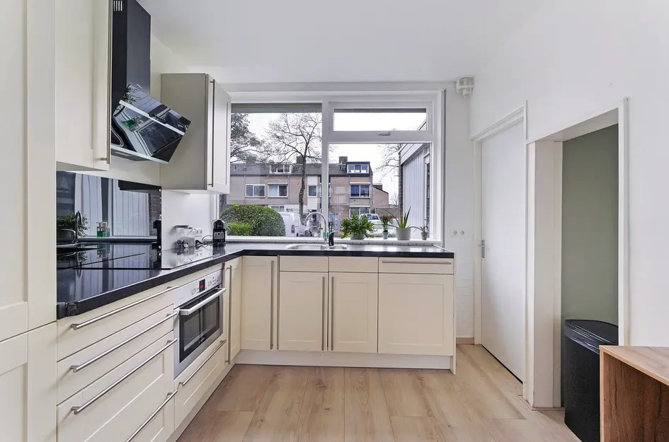 Johannes Postkwartier 2