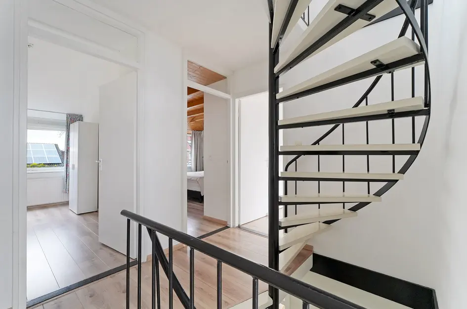 Johannes Postkwartier 2