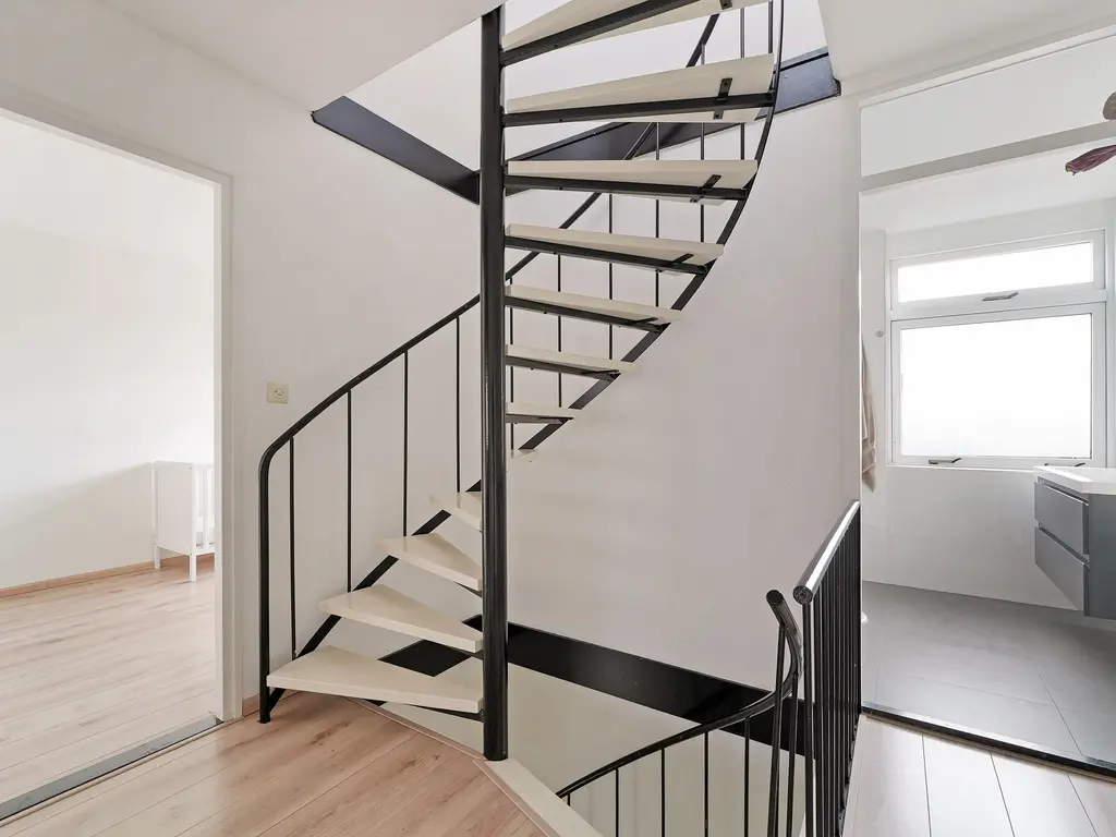 Johannes Postkwartier 2, MIDDELBURG