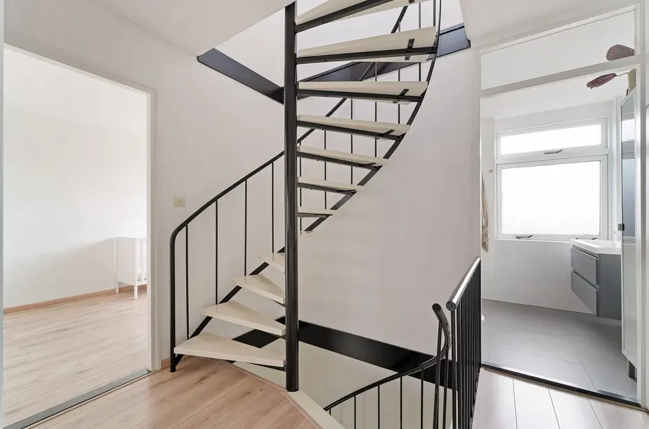 Johannes Postkwartier 2