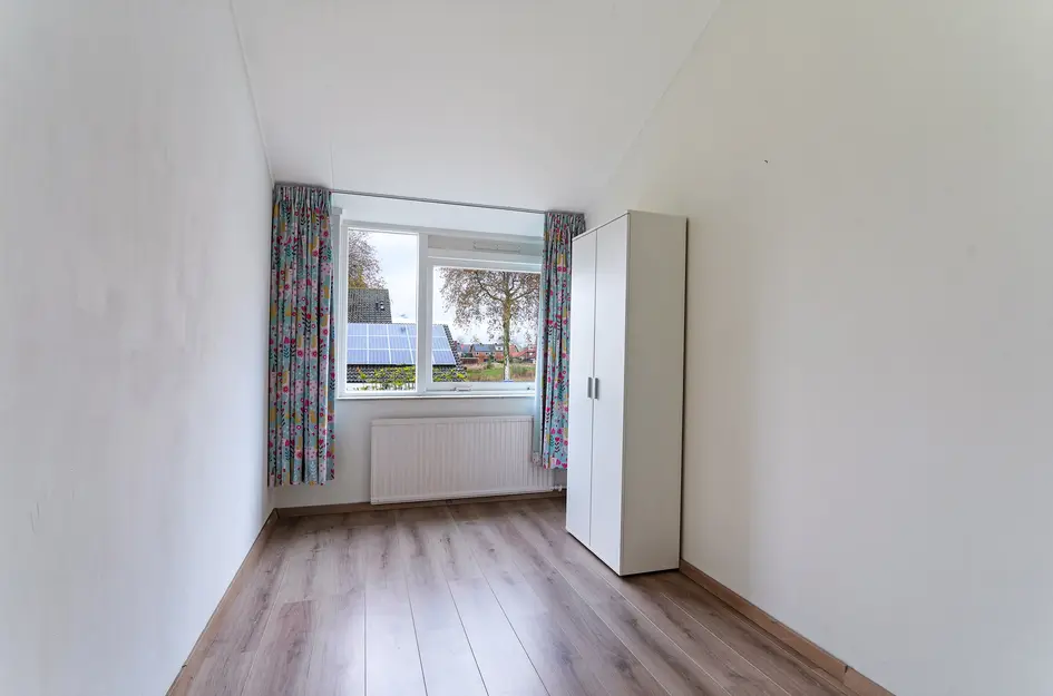 Johannes Postkwartier 2