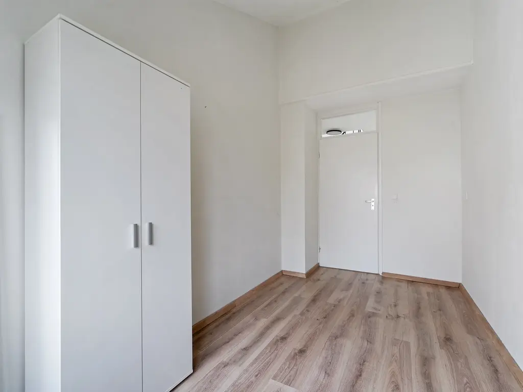 Johannes Postkwartier 2, MIDDELBURG