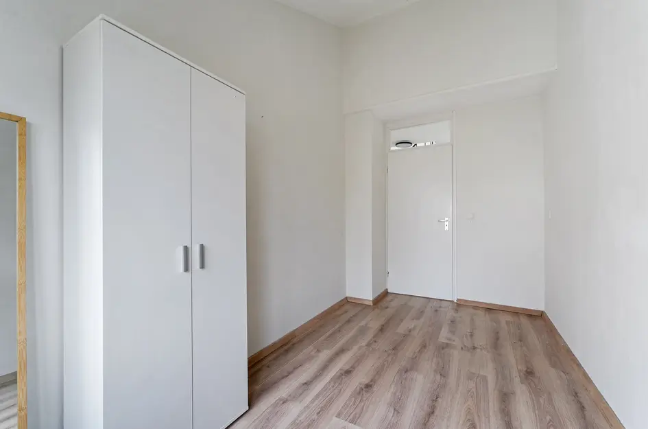 Johannes Postkwartier 2