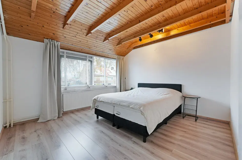 Johannes Postkwartier 2