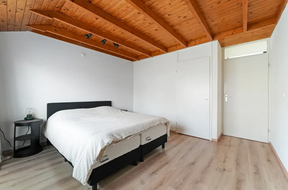 Johannes Postkwartier 2