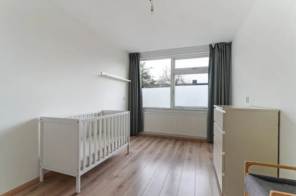 Johannes Postkwartier 2