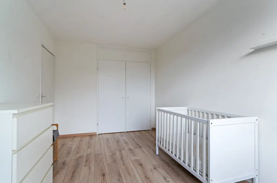 Johannes Postkwartier 2